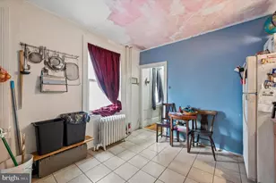 1206 N 5th St, Philadelphia, PA 19122 - Photo 23