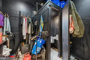 1206 N 5th St, Philadelphia, PA 19122 - Photo 9