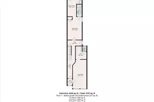 1206 N 5th St, Philadelphia, PA 19122 - Photo 37