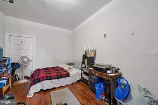 1206 N 5th St, Philadelphia, PA 19122 - Photo 27