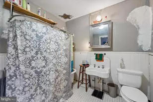 1206 N 5th St, Philadelphia, PA 19122 - Photo 25