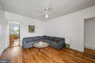 1206 N 5th St, Philadelphia, PA 19122 - Photo 11