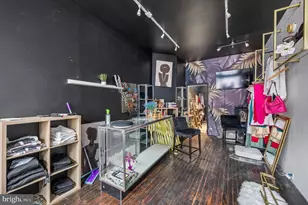 1206 N 5th St, Philadelphia, PA 19122 - Photo 5