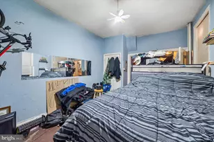 1206 N 5th St, Philadelphia, PA 19122 - Photo 31