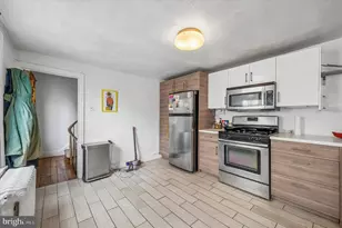 1206 N 5th St, Philadelphia, PA 19122 - Photo 15