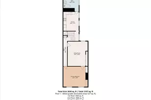 1206 N 5th St, Philadelphia, PA 19122 - Photo 39