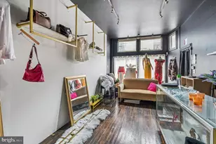 1206 N 5th St, Philadelphia, PA 19122 - Photo 7