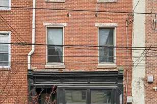 1206 N 5th St, Philadelphia, PA 19122 - Photo 1