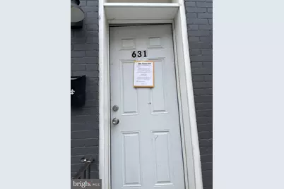 631 E Clementine Street, Philadelphia, PA 19134 - Photo 1