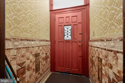 1123 Wolf Street, Philadelphia, PA 19148 - Photo 3