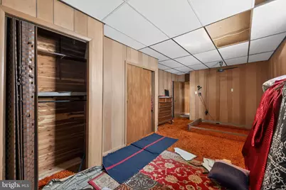 1123 Wolf Street, Philadelphia, PA 19148 - Photo 19