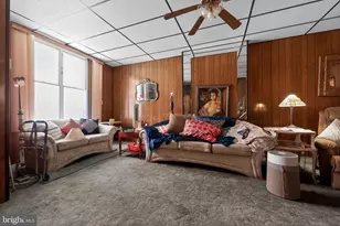 1123 Wolf St, Philadelphia, PA 19148 - Photo 7