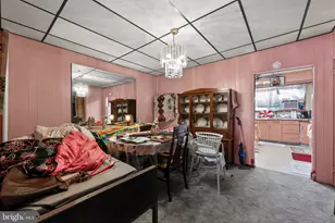 1123 Wolf St, Philadelphia, PA 19148 - Photo 9