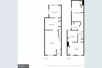 1123 Wolf Street, Philadelphia, PA 19148 - Photo 29