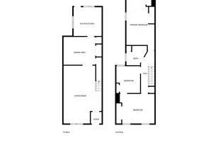 1123 Wolf St, Philadelphia, PA 19148 - Photo 29