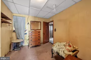 1123 Wolf St, Philadelphia, PA 19148 - Photo 25