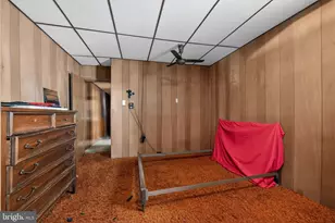 1123 Wolf St, Philadelphia, PA 19148 - Photo 17