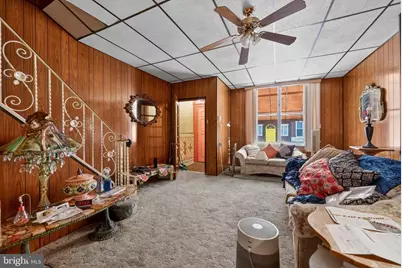 1123 Wolf Street, Philadelphia, PA 19148 - Photo 5