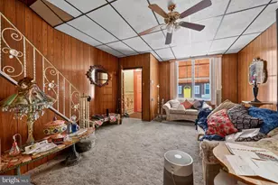 1123 Wolf St, Philadelphia, PA 19148 - Photo 5