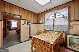 1123 Wolf St, Philadelphia, PA 19148 - Photo 11