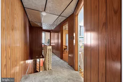 1123 Wolf Street, Philadelphia, PA 19148 - Photo 15