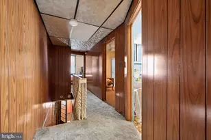 1123 Wolf St, Philadelphia, PA 19148 - Photo 15