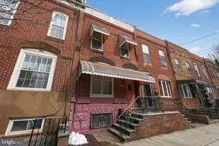 1123 Wolf St, Philadelphia, PA 19148 - Photo 1