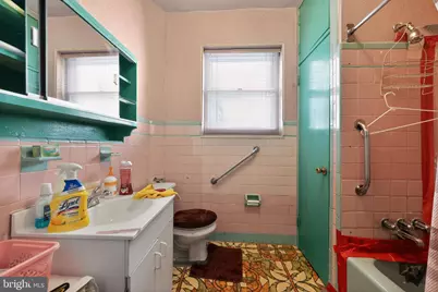 1123 Wolf Street, Philadelphia, PA 19148 - Photo 21