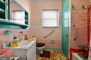 1123 Wolf St, Philadelphia, PA 19148 - Photo 21