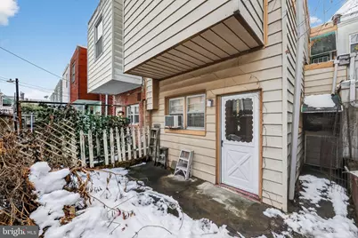 1123 Wolf Street, Philadelphia, PA 19148 - Photo 27