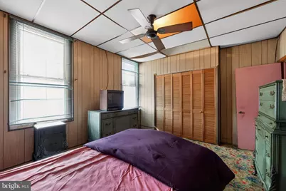 1123 Wolf Street, Philadelphia, PA 19148 - Photo 23