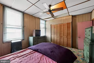 1123 Wolf St, Philadelphia, PA 19148 - Photo 23