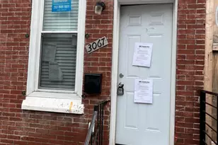 3067 Potter St, Philadelphia, PA 19134 - Photo 1