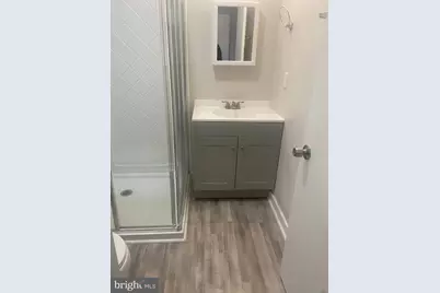 3067 Potter Street, Philadelphia, PA 19134 - Photo 3