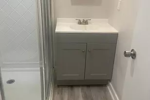 3067 Potter St, Philadelphia, PA 19134 - Photo 3