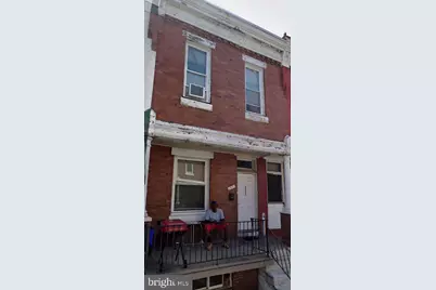 2955 N Bambrey Street, Philadelphia, PA 19132 - Photo 1