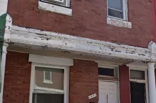 2955 N Bambrey St, Philadelphia, PA 19132 - Photo 1