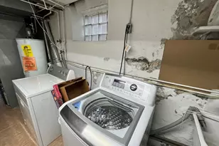 7431 Belden St, Philadelphia, PA 19111 - Photo 21