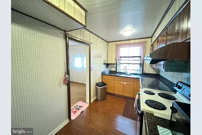 7431 Belden Street, Philadelphia, PA 19111 - Photo 13