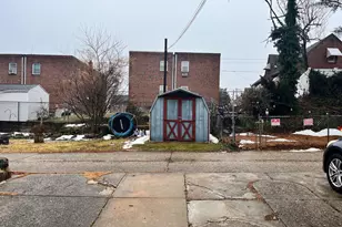 7431 Belden St, Philadelphia, PA 19111 - Photo 15