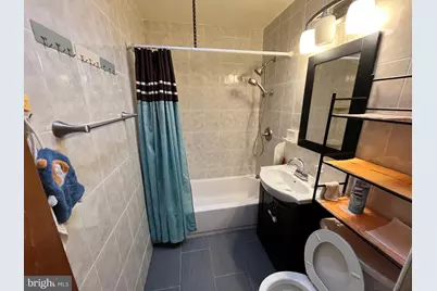 7431 Belden Street, Philadelphia, PA 19111 - Photo 7