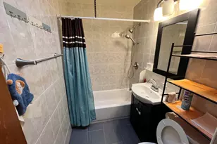 7431 Belden St, Philadelphia, PA 19111 - Photo 7