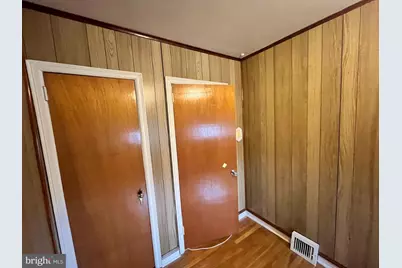 7431 Belden Street, Philadelphia, PA 19111 - Photo 3