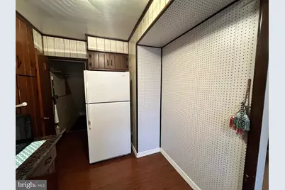 7431 Belden Street, Philadelphia, PA 19111 - Photo 29