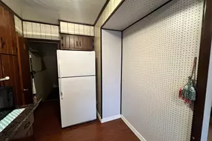 7431 Belden St, Philadelphia, PA 19111 - Photo 29