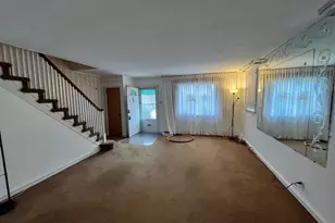 7431 Belden St, Philadelphia, PA 19111 - Photo 11