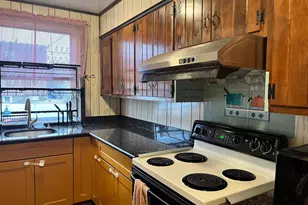 7431 Belden St, Philadelphia, PA 19111 - Photo 27