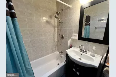 7431 Belden Street, Philadelphia, PA 19111 - Photo 5