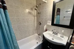 7431 Belden St, Philadelphia, PA 19111 - Photo 5