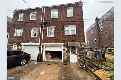 7431 Belden Street, Philadelphia, PA 19111 - Photo 23